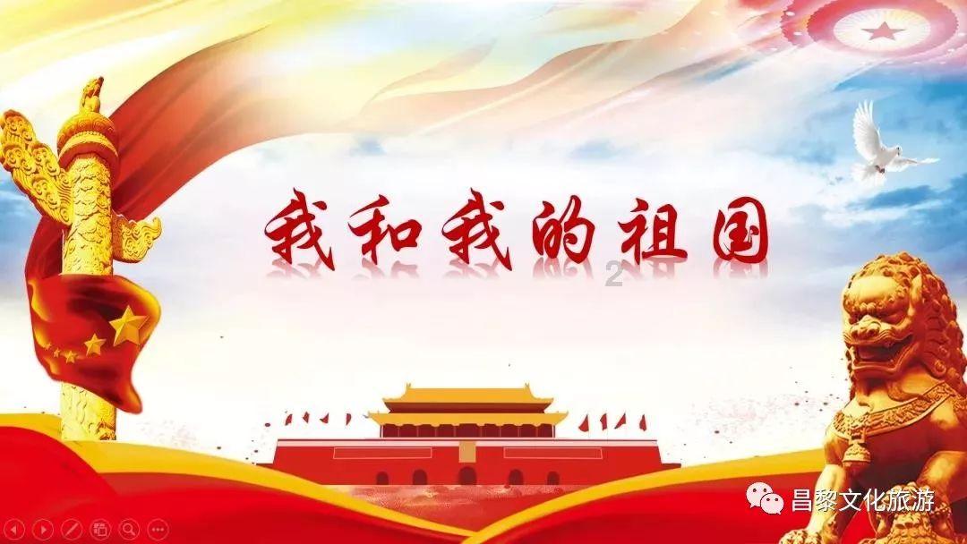 了解如果在征信系统被拉黑对生活有啥影响知识星球,拓宽你的知识视野