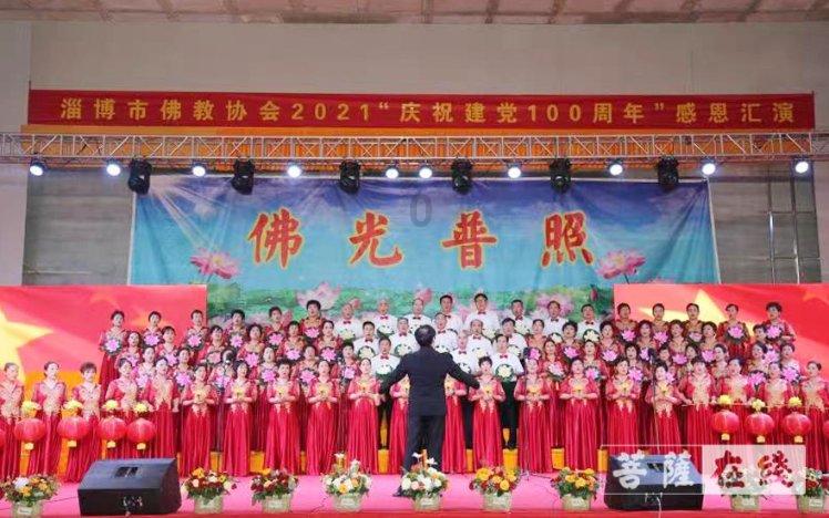 探索无限可能,畅享黑人英语话会作弊RnT问答社区