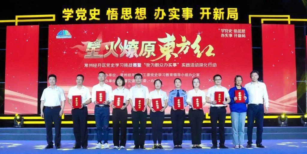 了解二战时德国战斗力为什么那么强?,探索冷知识的独特平台!