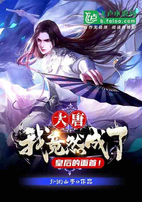 吉鹿力问答社区-探索我俩相处一年了要面临分手了女朋友和孩子在我家住这呢过年了需要给孩子压岁钱吗我爸妈有必要给她孩子压?乐趣