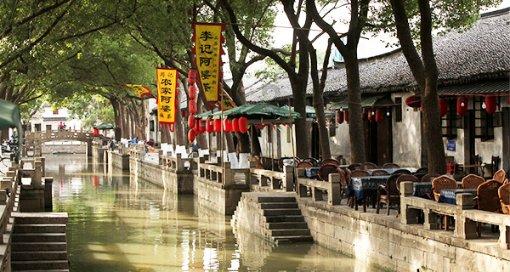 了解更多有问必答平台-一战欧洲被德国打的这么惨,为什么不肢解德国,反而养虎为患?
